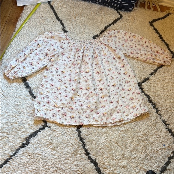 Doen Anthea - Picture 8 of 17